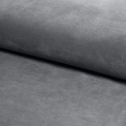 Bluvel 14 Grey
